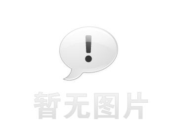 姑苏白蚁防治本地推荐】专业团队为您解决白蚁隐患，守护家园安全